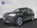 SEAT Ateca 2.0 TSI Hola FR 4Drive DSG