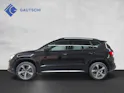 SEAT Ateca 2.0 TSI Hola FR 4Drive DSG