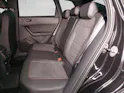 SEAT Ateca 2.0 TSI Hola FR 4Drive DSG