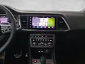SEAT Ateca 2.0 TSI Hola FR 4Drive DSG