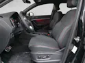 SEAT Ateca 2.0 TSI Hola FR 4Drive DSG