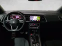SEAT Ateca 2.0 TSI Hola FR 4Drive DSG