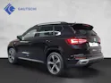 SEAT Ateca 2.0 TSI Hola FR 4Drive DSG