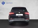 SEAT Ateca 2.0 TSI Hola FR 4Drive DSG