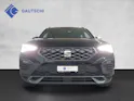 SEAT Ateca 2.0 TSI Hola FR 4Drive DSG