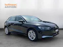 Audi A3 Sportback 40 TFSI e advanced Attraction S-tronic