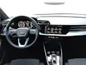 Audi A3 Sportback 40 TFSI e advanced Attraction S-tronic