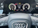 Audi A3 Sportback 40 TFSI e advanced Attraction S-tronic