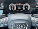 Audi A3 Sportback 40 TFSI e advanced Attraction S-tronic