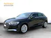Audi A3 Sportback 40 TFSI e advanced Attraction S-tronic