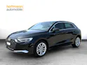 Audi A3 Sportback 40 TFSI e advanced Attraction S-tronic