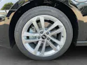Audi A3 Sportback 40 TFSI e advanced Attraction S-tronic