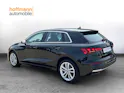 Audi A3 Sportback 40 TFSI e advanced Attraction S-tronic