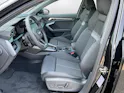 Audi A3 Sportback 40 TFSI e advanced Attraction S-tronic
