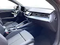 Audi A3 Sportback 40 TFSI e advanced Attraction S-tronic