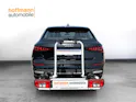 Audi A3 Sportback 40 TFSI e advanced Attraction S-tronic