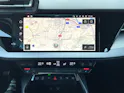 Audi A3 Sportback 40 TFSI e advanced Attraction S-tronic