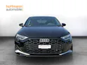 Audi A3 Sportback 40 TFSI e advanced Attraction S-tronic