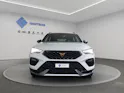 Cupra Ateca 2.0TSI Inicio 4Drive DSG