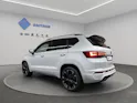 Cupra Ateca 2.0TSI Inicio 4Drive DSG