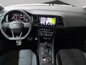 Cupra Ateca 2.0TSI Inicio 4Drive DSG