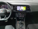 Cupra Ateca 2.0TSI Inicio 4Drive DSG