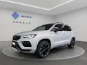 Cupra Ateca 2.0TSI Inicio 4Drive DSG