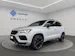 Cupra Ateca 2.0TSI Inicio 4Drive DSG