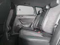 Cupra Ateca 2.0TSI Inicio 4Drive DSG