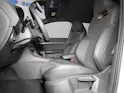 Cupra Ateca 2.0TSI Inicio 4Drive DSG