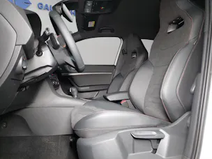 Cupra Ateca 2.0TSI Inicio 4Drive DSG