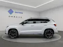 Cupra Ateca 2.0TSI Inicio 4Drive DSG