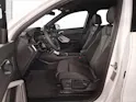 Audi Q3 40 TDI S line quattro S-tronic