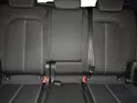 Audi Q3 40 TDI S line quattro S-tronic