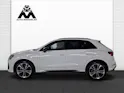 Audi Q3 40 TDI S line quattro S-tronic