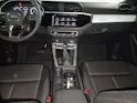 Audi Q3 40 TDI S line quattro S-tronic