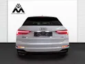 Audi Q3 40 TDI S line quattro S-tronic