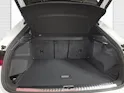 Audi Q3 40 TDI S line quattro S-tronic