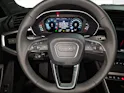 Audi Q3 40 TDI S line quattro S-tronic