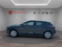 SEAT Leon 1.5 eTSI mHEV DSG Go