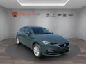 SEAT Leon 1.5 eTSI mHEV DSG Go