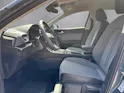 SEAT Leon 1.5 eTSI mHEV DSG Go