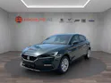 SEAT Leon 1.5 eTSI mHEV DSG Go