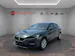 SEAT Leon 1.5 eTSI mHEV DSG Go