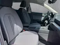 SEAT Leon 1.5 eTSI mHEV DSG Go