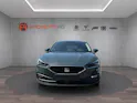 SEAT Leon 1.5 eTSI mHEV DSG Go