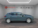 SEAT Leon 1.5 eTSI mHEV DSG Go