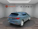 SEAT Leon 1.5 eTSI mHEV DSG Go