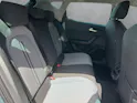 SEAT Leon 1.5 eTSI mHEV DSG Go