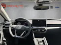 SEAT Leon 1.5 eTSI mHEV DSG Go